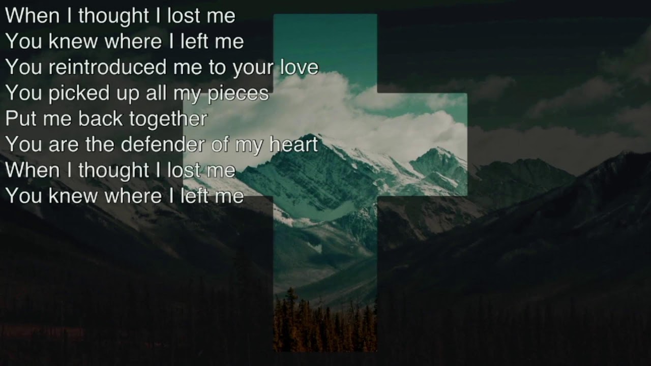 Dont Quit Now | Ignite Elim Church | Darren Edwards