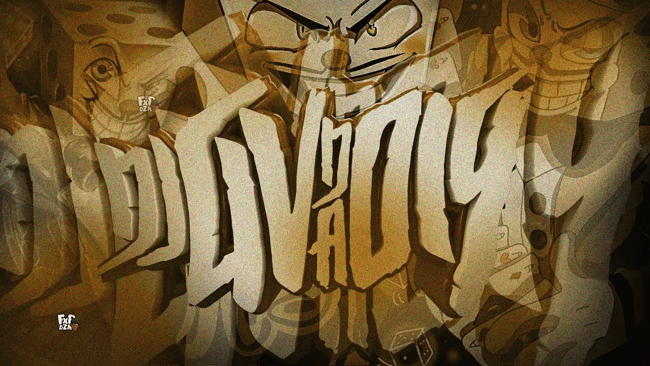 MC RAFA 22 - RITMO DO MEGA - DJ GV 019