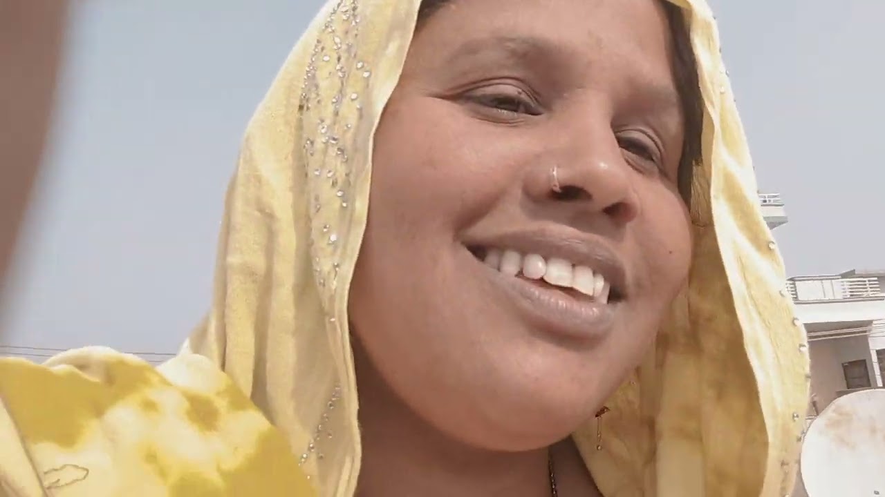 सभी को राधे राधे गैस हमारी छोटी सी न्यू ब्लॉक में आप सभी का स्वागत है 🙏🙏🙏