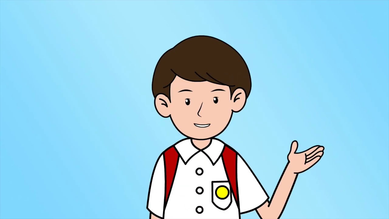 Persistent Organic Pollutants (English Version)