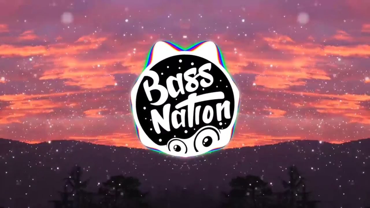 Gravez - Red Lotus (feat. Oshi)