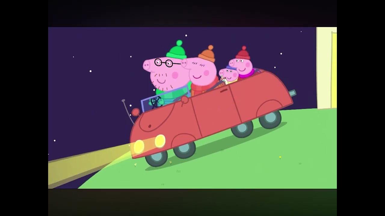 Peppa Wutz deutsch Prime Amazon