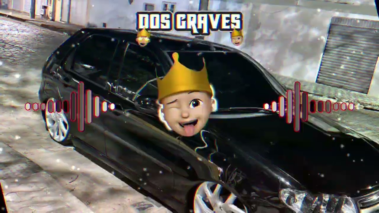 BLOCO NO PIQUE DO CH-CH NA VOZ ( MÉDIO NO TALO+COM GRAVE DE QUALIDADE)🥳