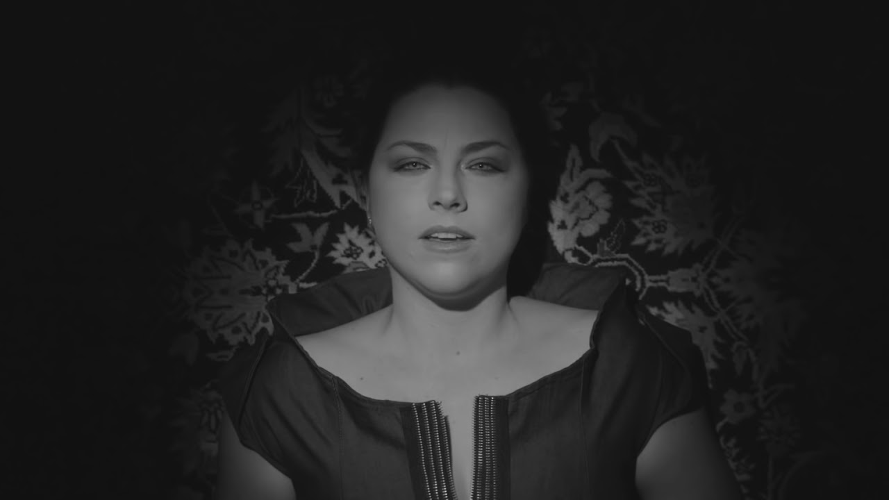 AMY LEE - 
