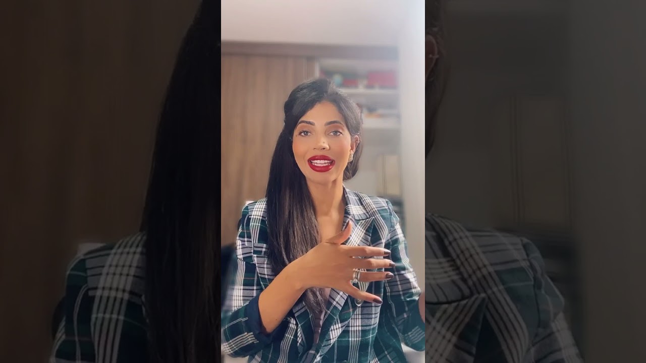 Hemodiafiltração HDF - Talita Araújo