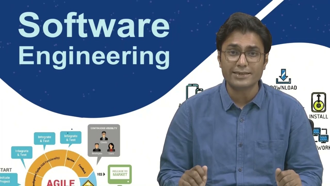 BSCIT, BSCIT-303 Block-01, Unit -01 Introduction of Software Engineering