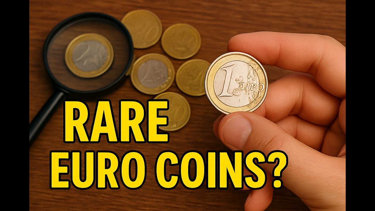 20 euro cent 2002 Original Old Golden Germany Coin Review / retro collectibles