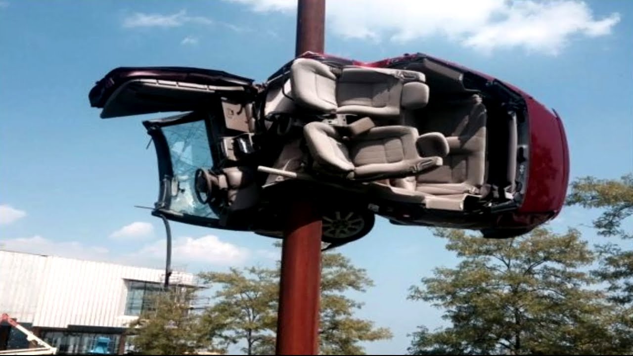 Best of CAR CRASHES (January)-Bad drivers,Driving fails -ROAD RAGE, KARMA COP, TRUCK CRASH