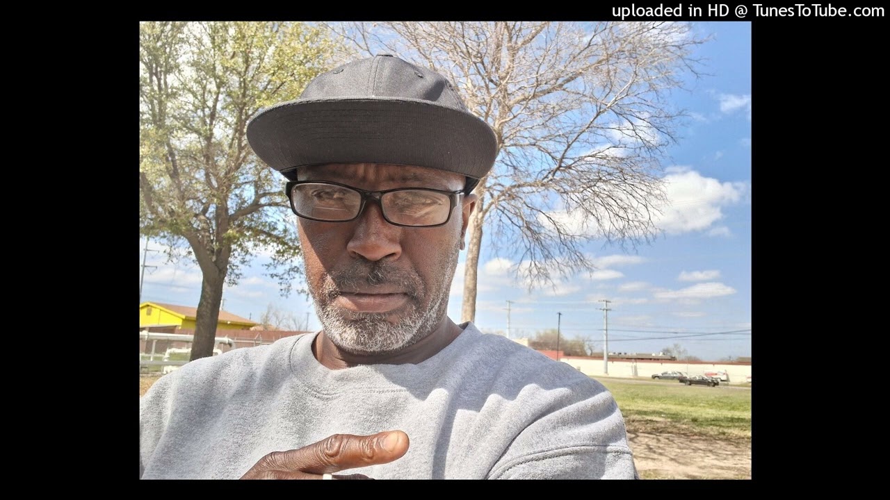Master g.ride(Been around the block all the time)2026