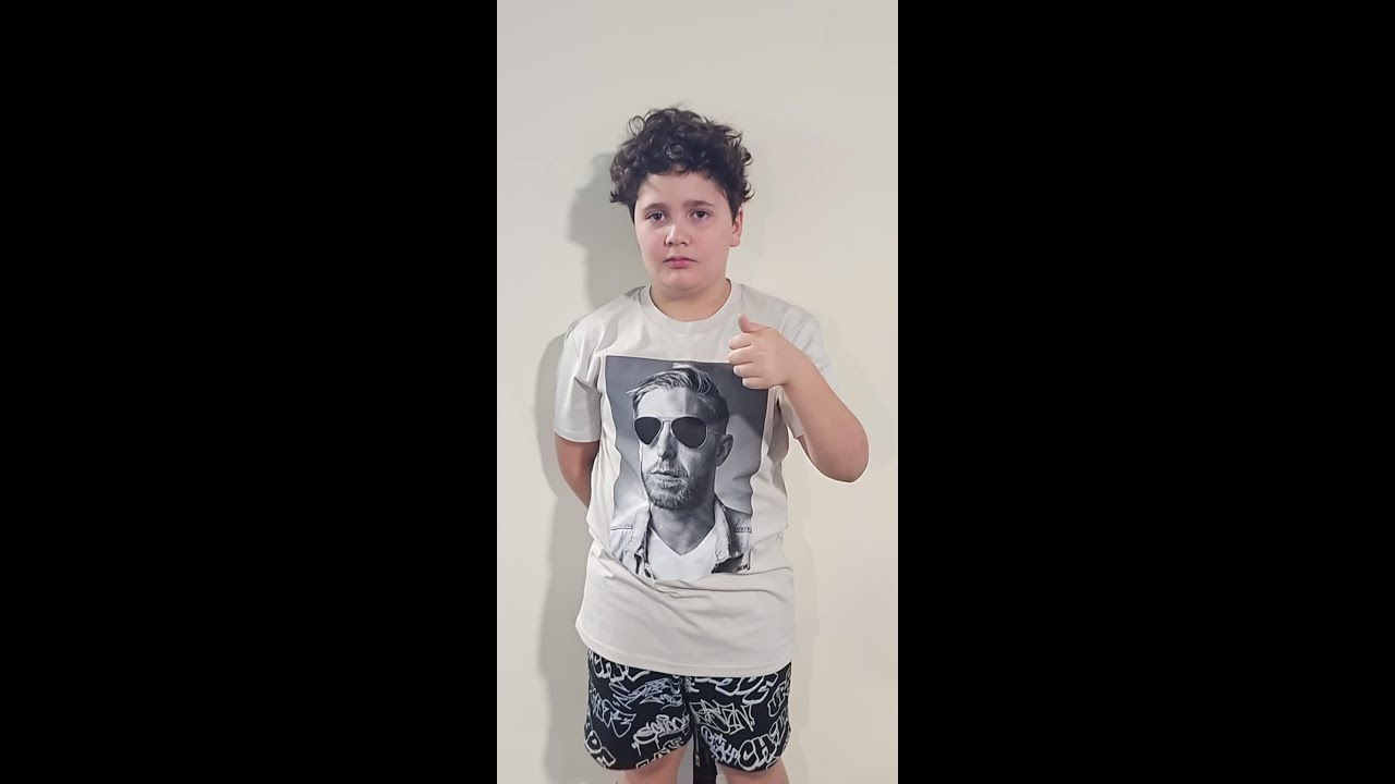Dad and Son review AEW dynamite!!!