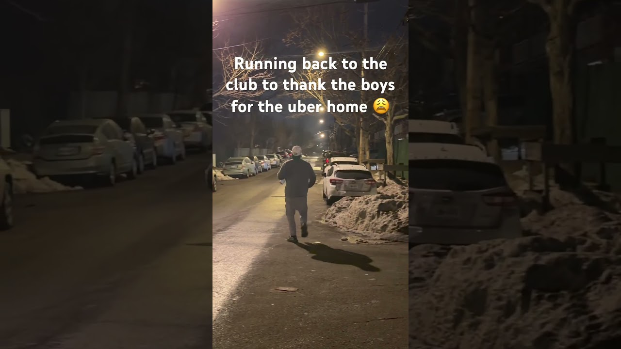 Настоящие пацаны не позволяют тебе выглядеть безбашенно в клубе 😩🍾😂 #клуб #пьяный #напитки #дружб...
