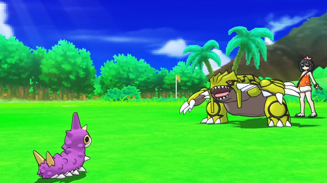 use WURMPLE... here's why