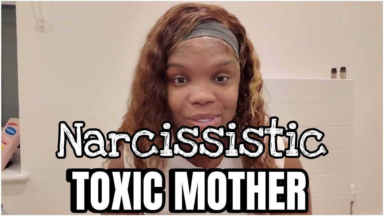 THE TRUTH ABOUT MY MUM HUSBAND , CLOSING THIS CHAPTER  , “ I WILL PAY A MAN TO “  ‼️❌