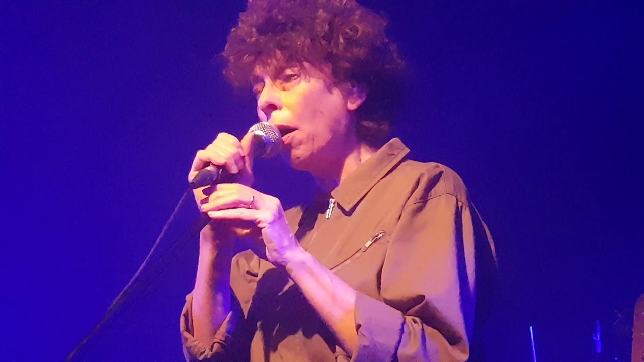 מינימל קומפקט, When I Go , מלכה שפיגל, רידינג 3 , תל אביב, 9.10.19