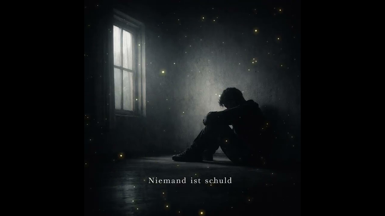 Niemand ist schuld 