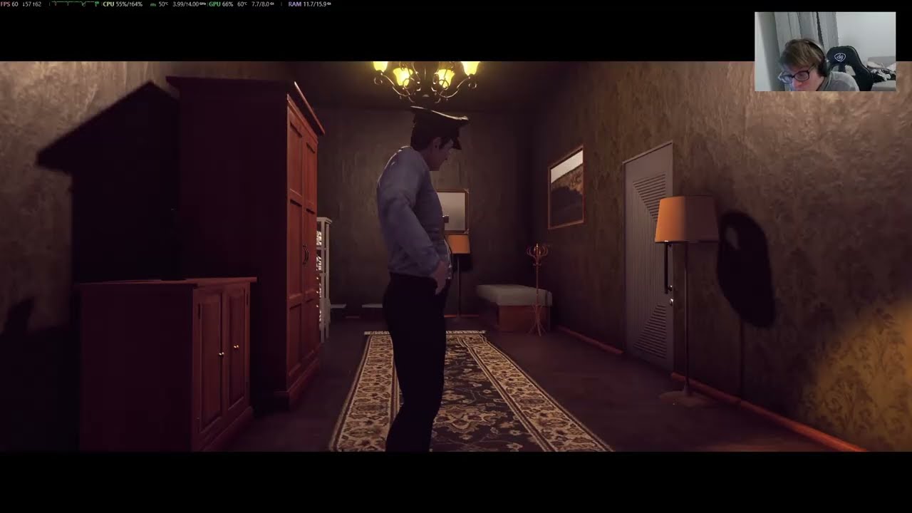 SEIKKAILLAAAN american theft auto 80s