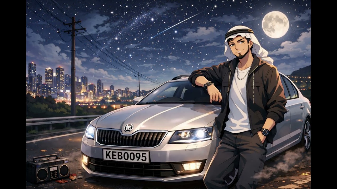 سكودا اوكتافيا