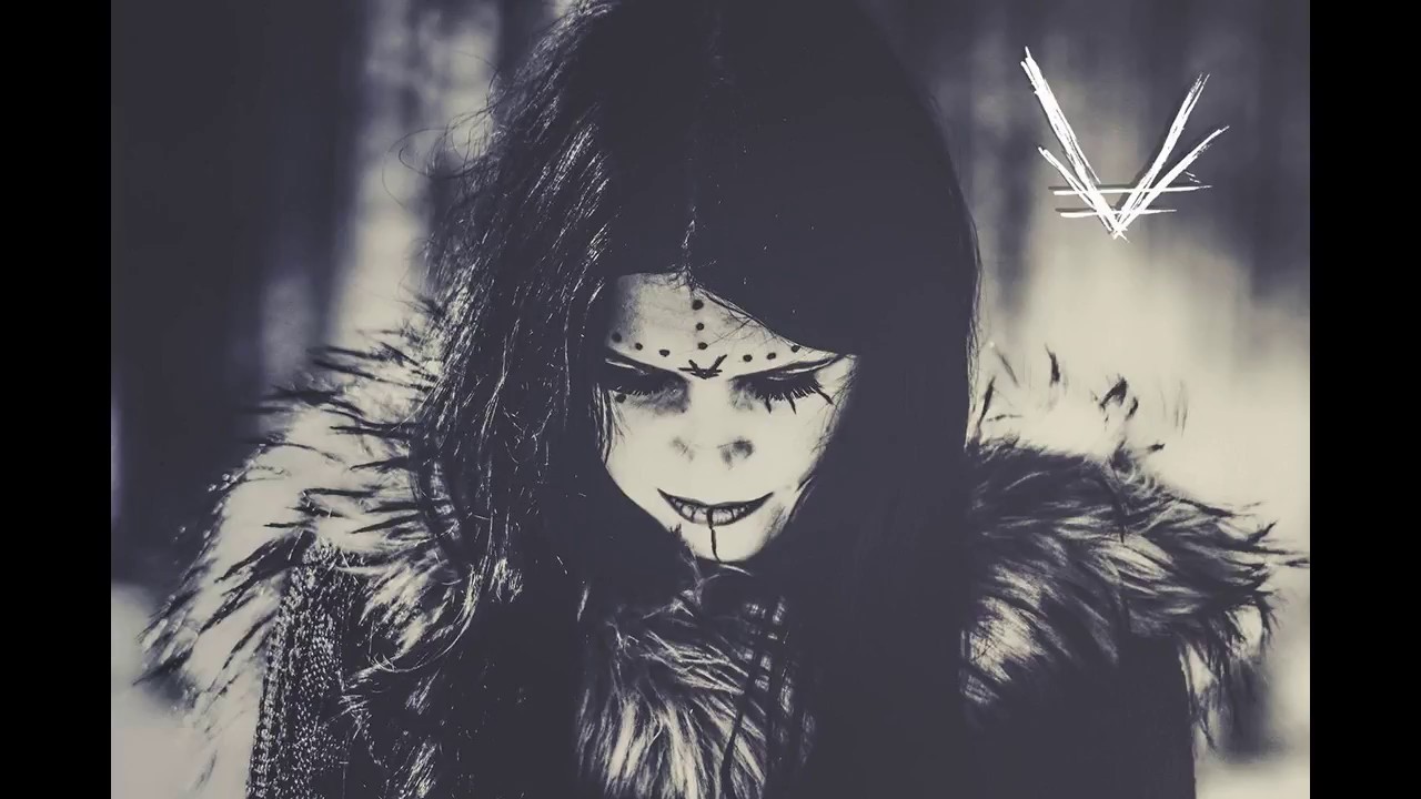 Vermilia - Haudoille (New Track)