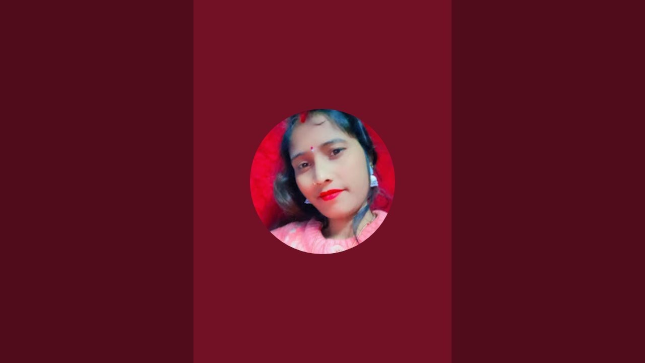 REETA GAUR is live हमारे लाइफ में आप सभी कास्वागत है 🙏