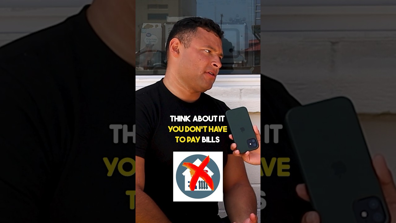 Active Duty Vs Reserves - Which Is Better? 🤔