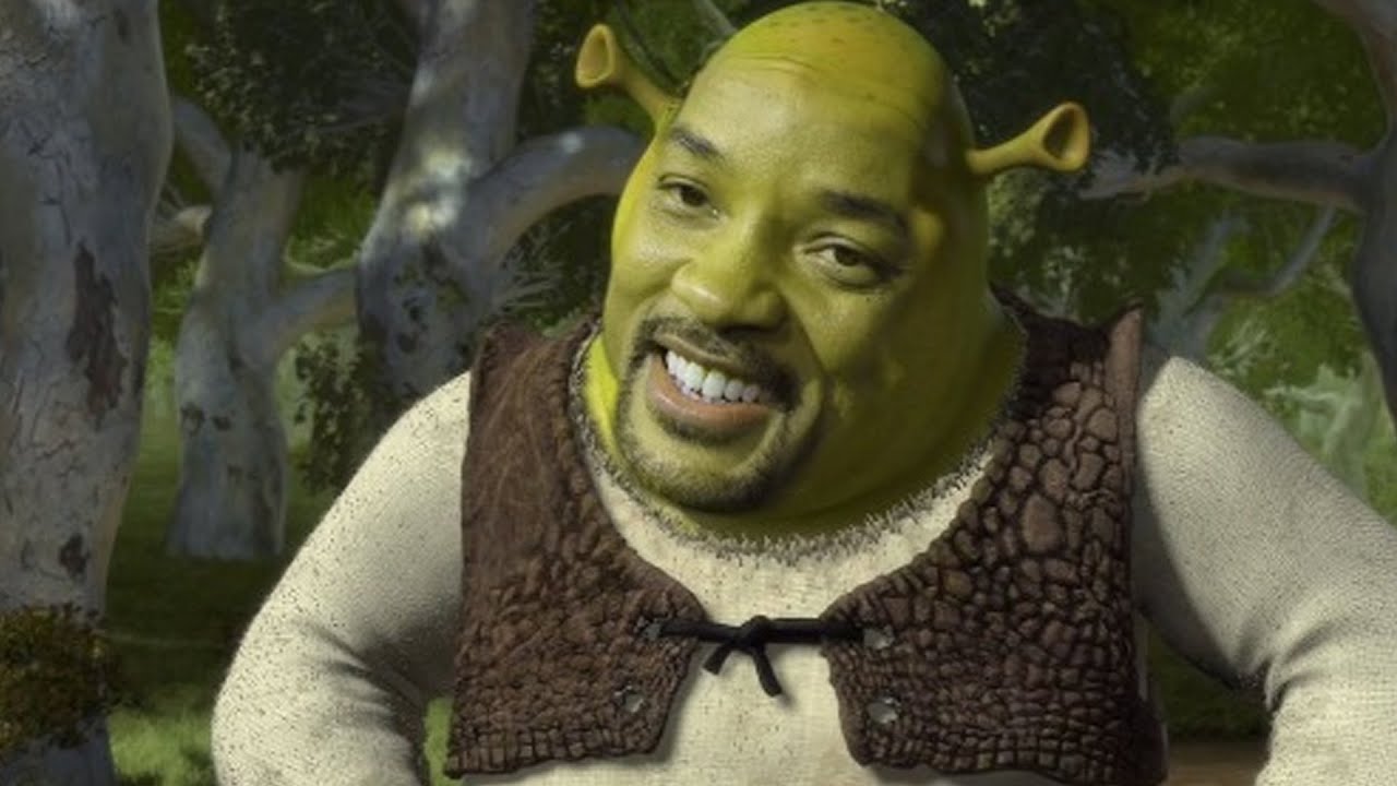 It Is What It Is - Tik Tok Meme Couch