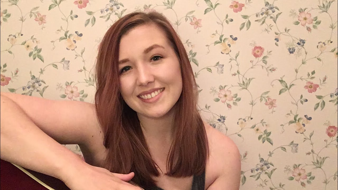 Cass Elliot - Make Your Own Kind of Music (cover)