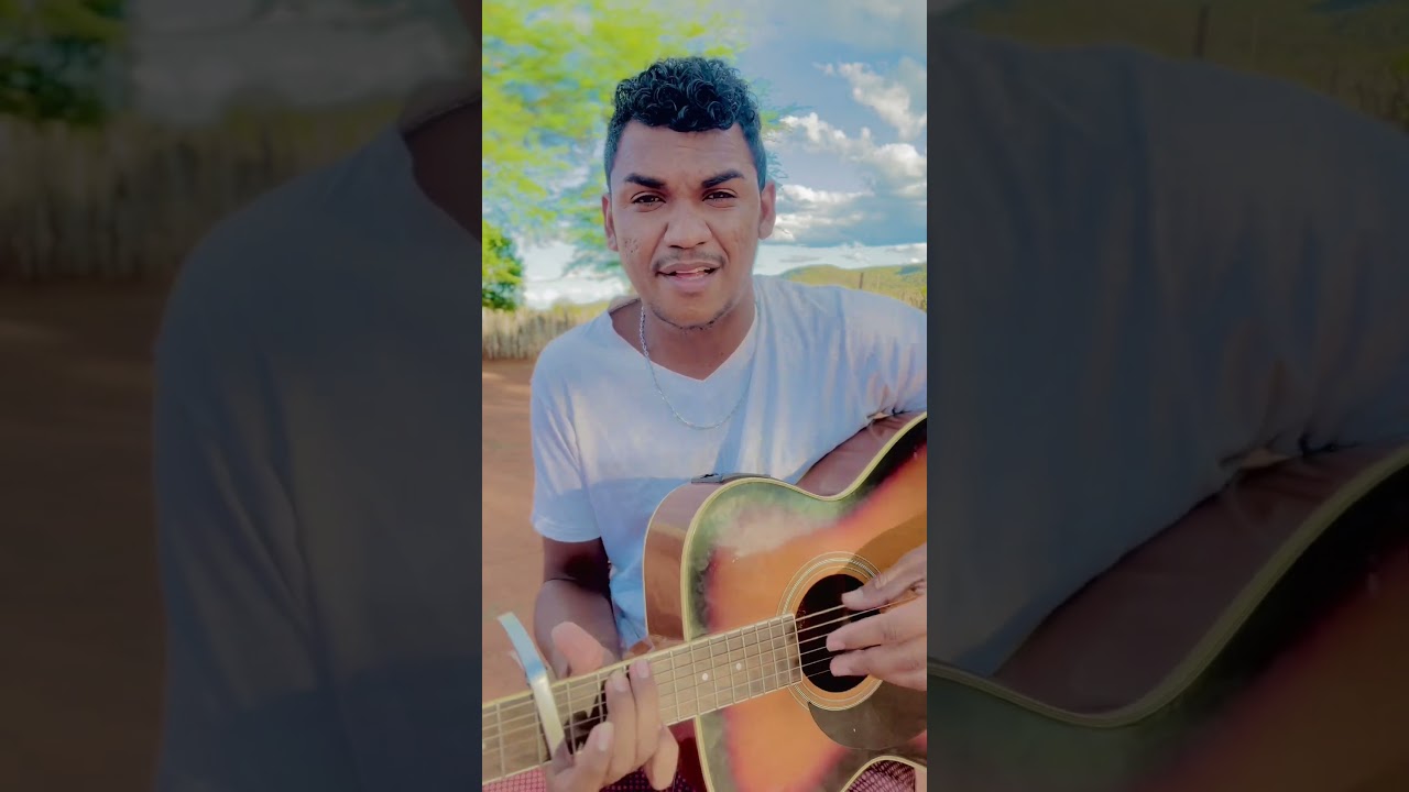 Paredes azuis #viralizarnoyoutube #eduardocosta #leonardo #soasmelhores