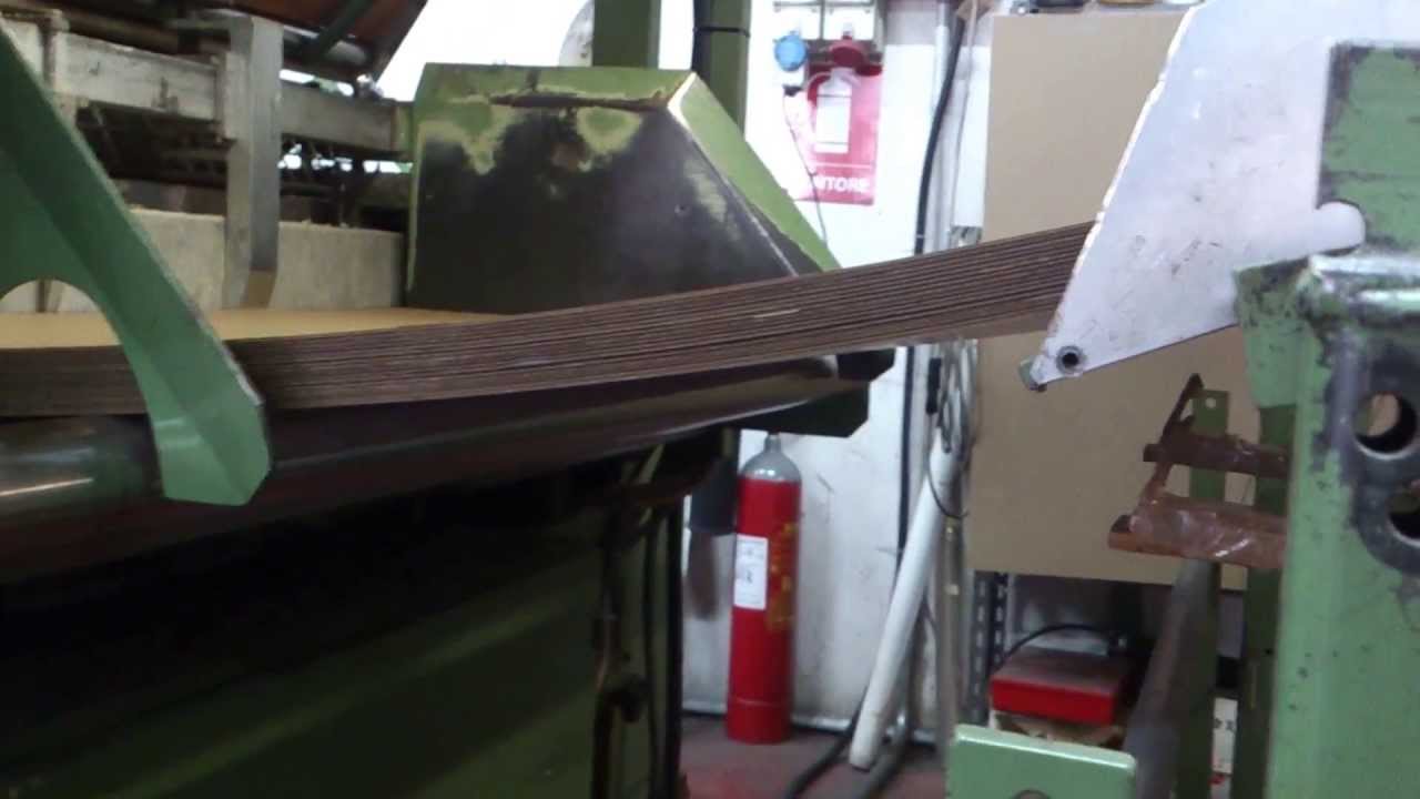 Accoppiatore STOCK D-6325