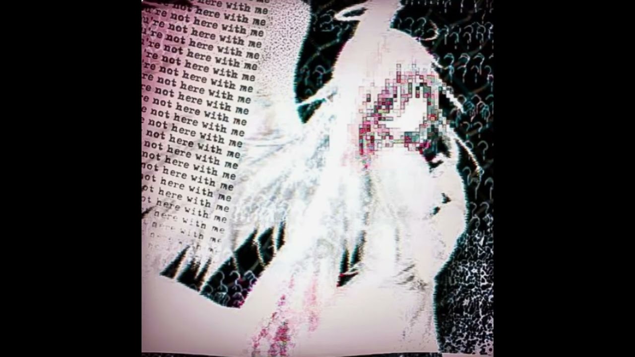 ♱*free*♱  ♱*ken carson  typebeat*♱