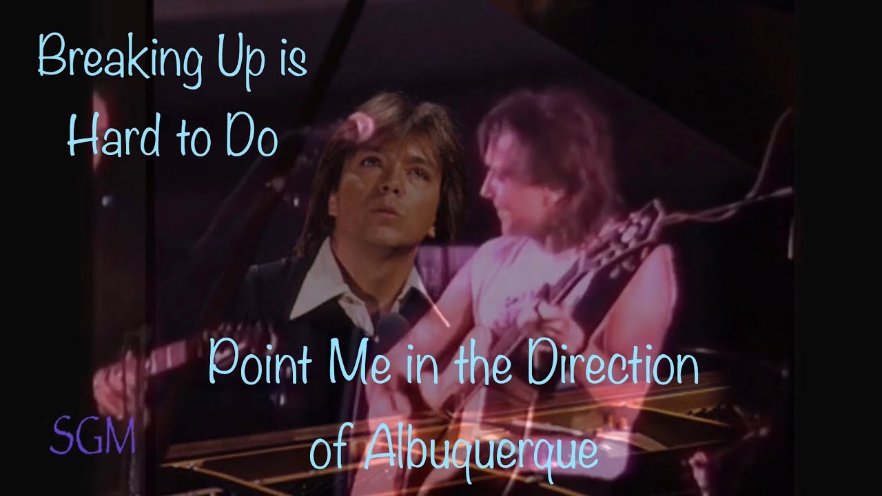David Cassidy Songs He Wrote, Co-Wrote or Was Known For Vol. 10