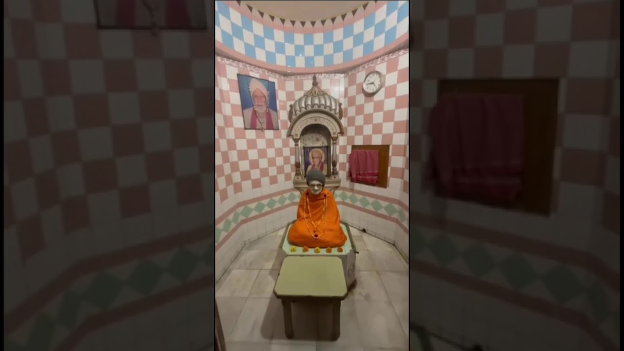 हरी ओम् तिथि फाल्गुन कृष्ण पक्ष अष्टमी 07:28 Dt 10-02-2026 Tuesday 