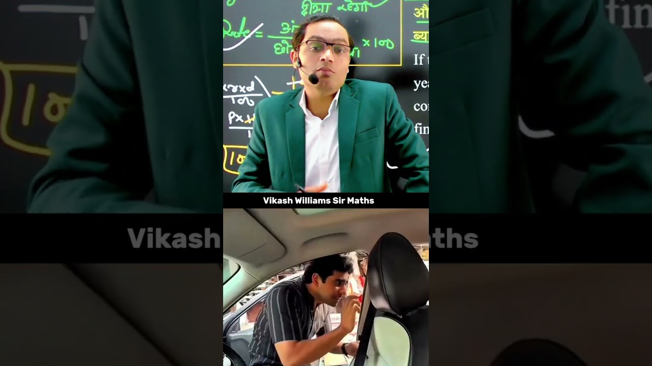 Love Beyond Status | Rich Boy Marries Sandwich Seller | Emotional Story