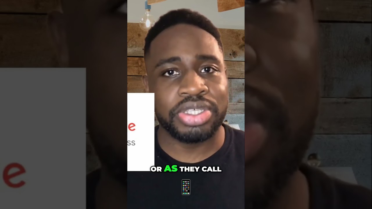 📍 Your Dispensary is INVISIBLE Online!? Fix This Google Trick NOW! 😱