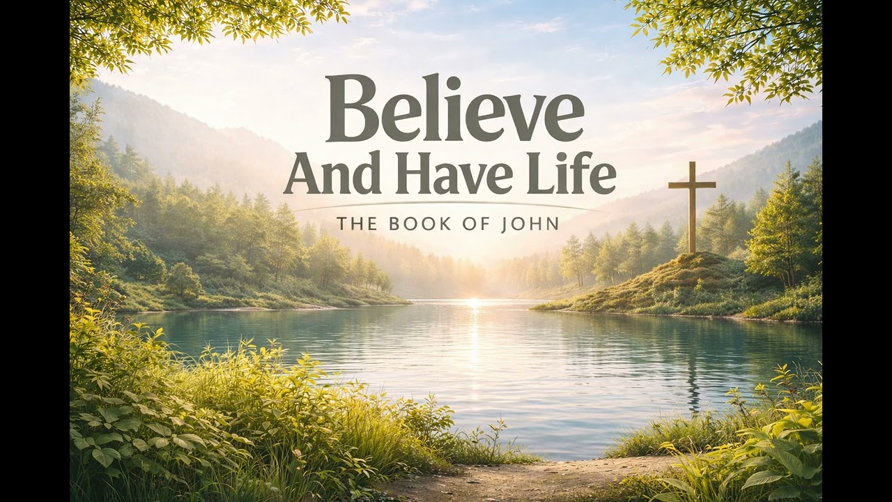 Marks of True Disciples