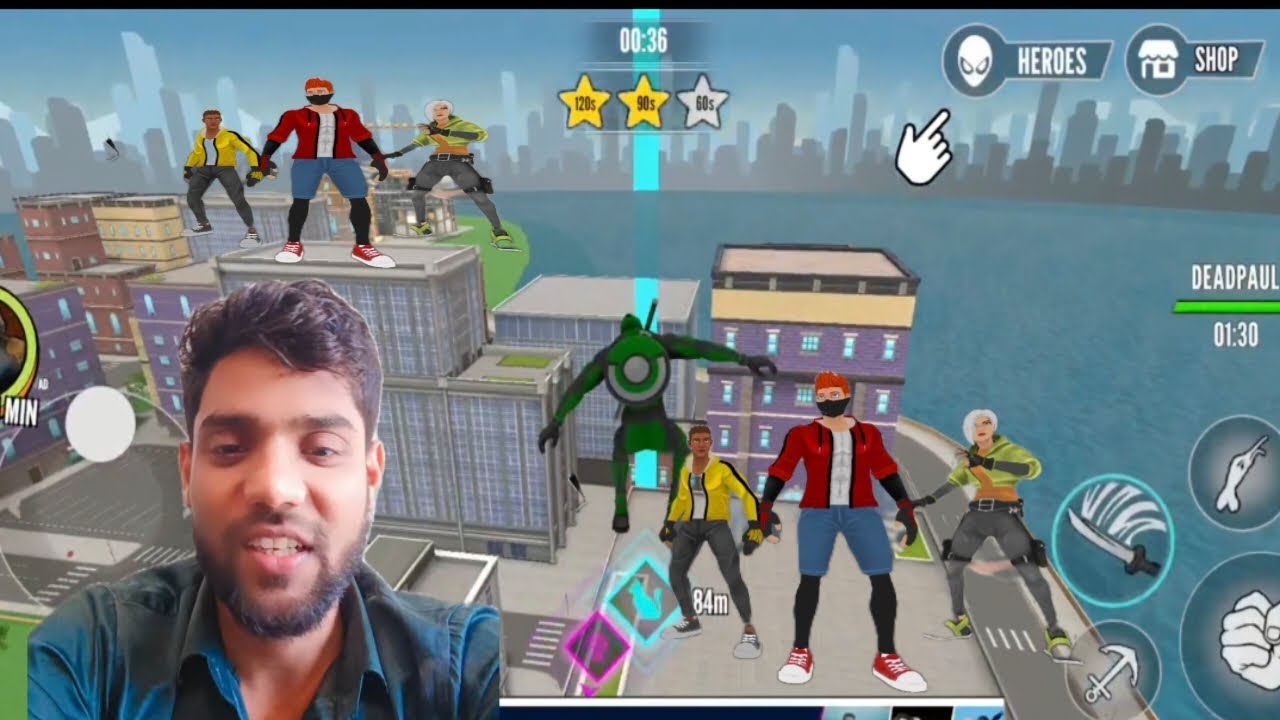 Techno gamer RPG new film sitting game techno gamer RPG #gaming #games 