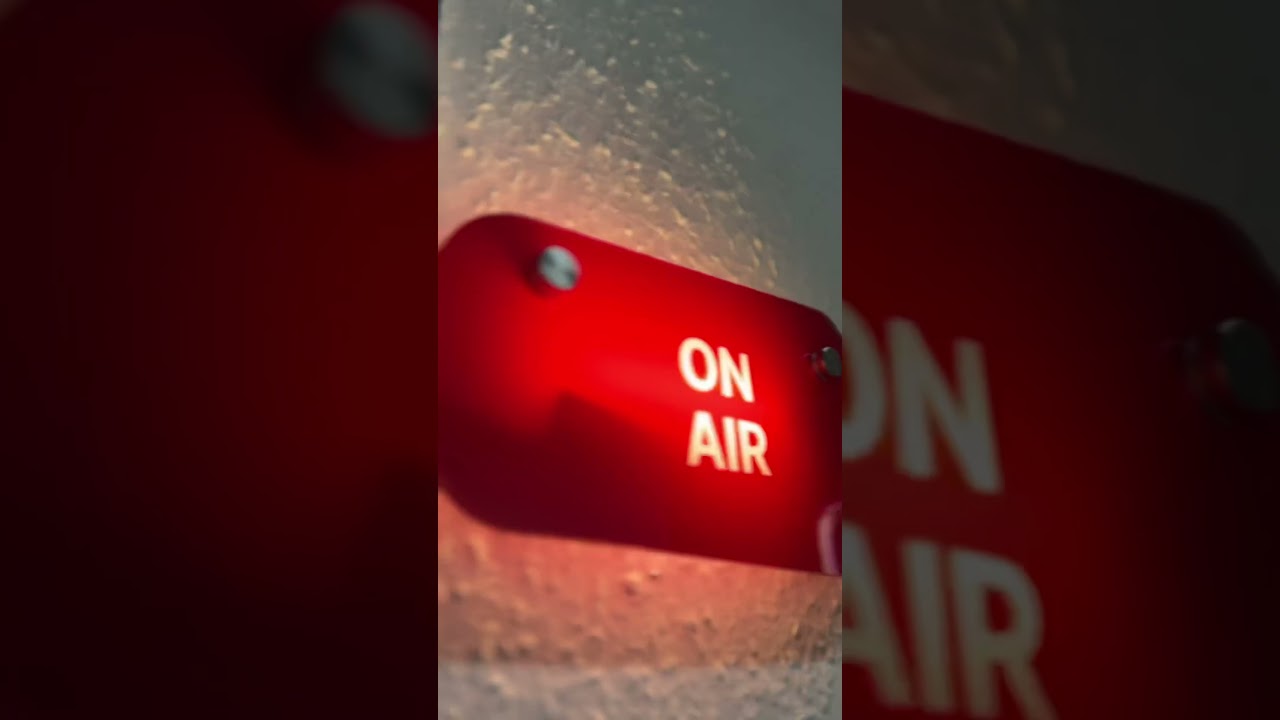 Radio Express 92,3 FM Śląsk