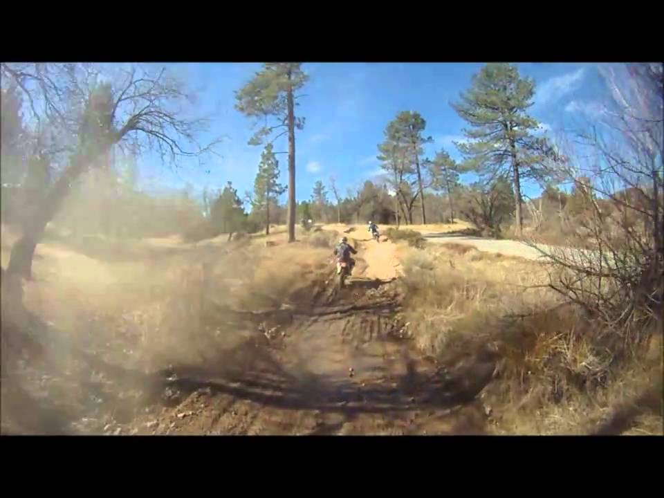 motocross...fell over   Ooops !!.wmv