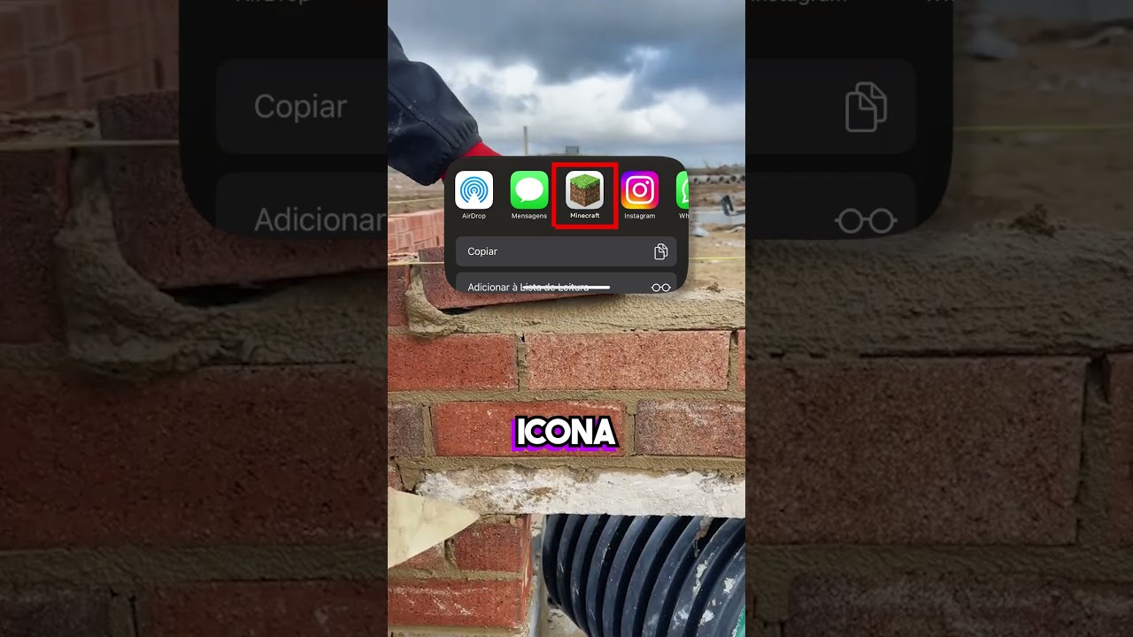 🚀  I MIGLIORI GIOCHI MOBILI PER SCONFIGGERE LA NOIA #shorts