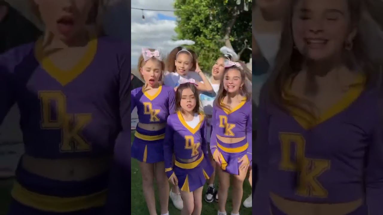WERE YOU SURPRISED?!😱#shorts #trendingshorts #viral