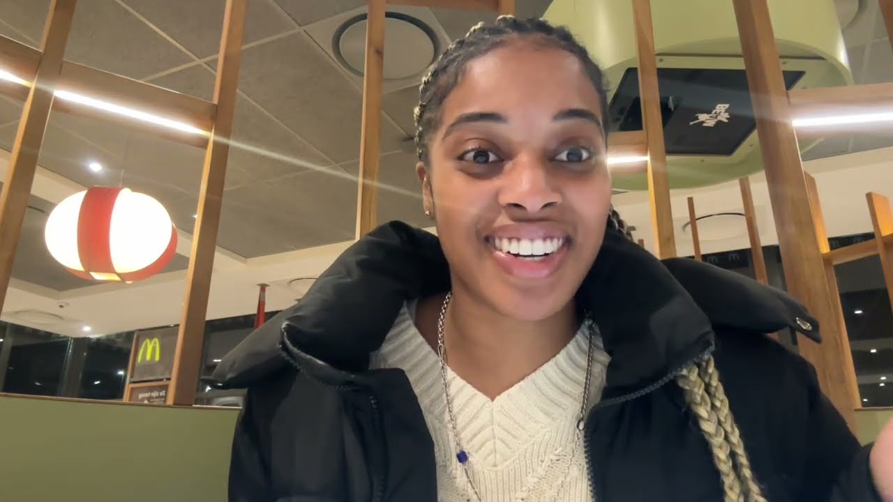 BIRTHDAY PREP VLOG| SARAÏ IS BIJNA 1 JAAR!