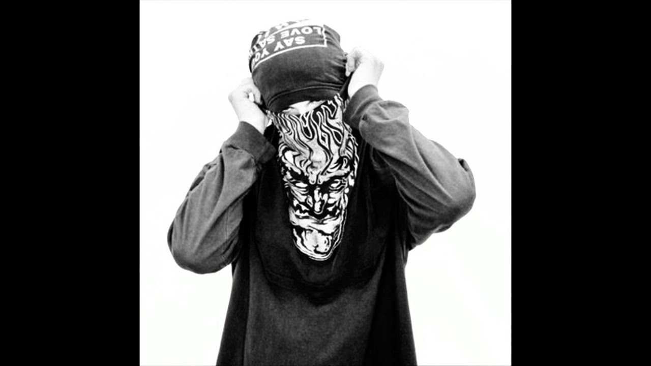 esdeekid type beat - 