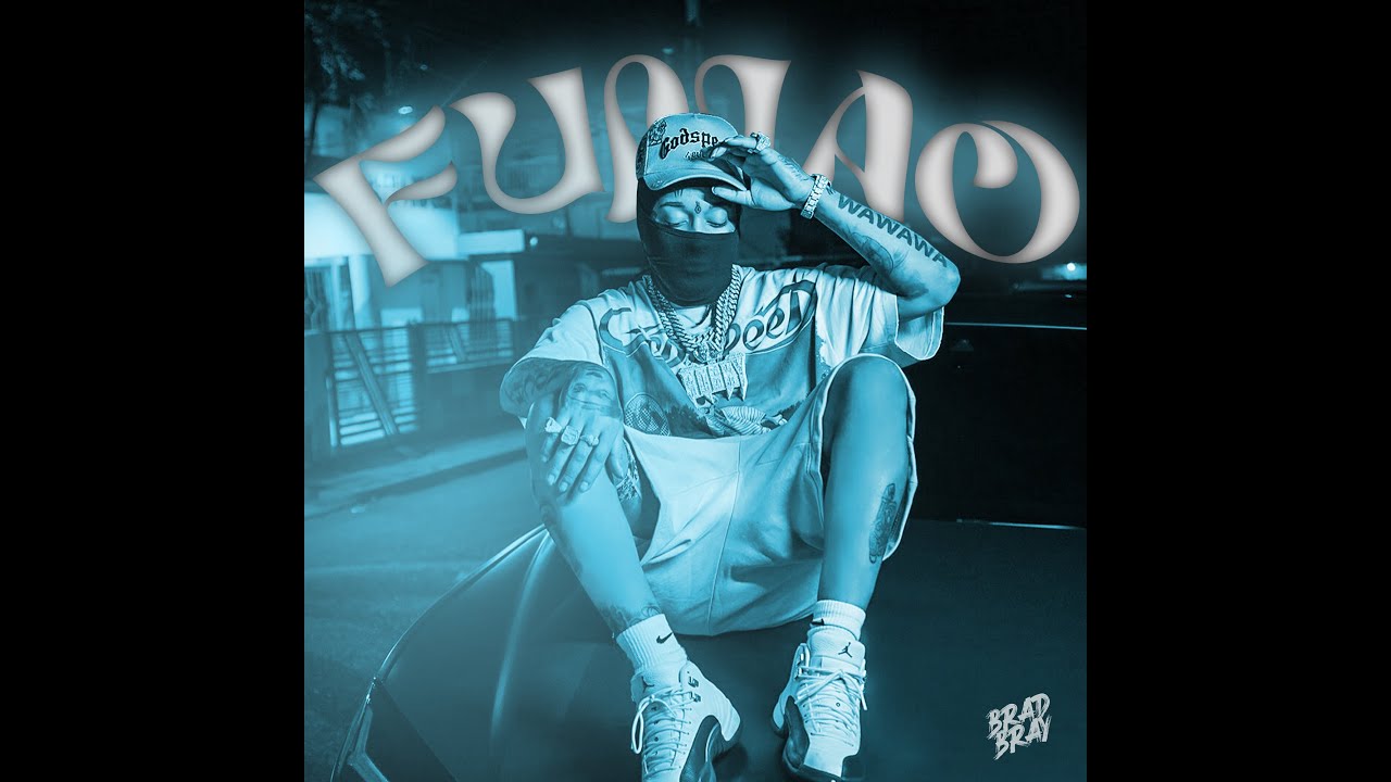 DEMBOW / RAP TYPE BEAT 