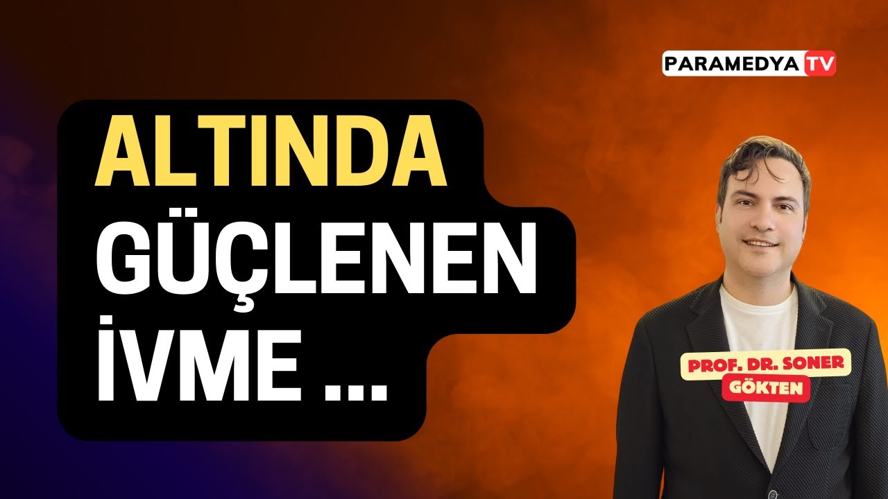 Altında Tamam mı Devam mı ? | SONER GÖKTEN