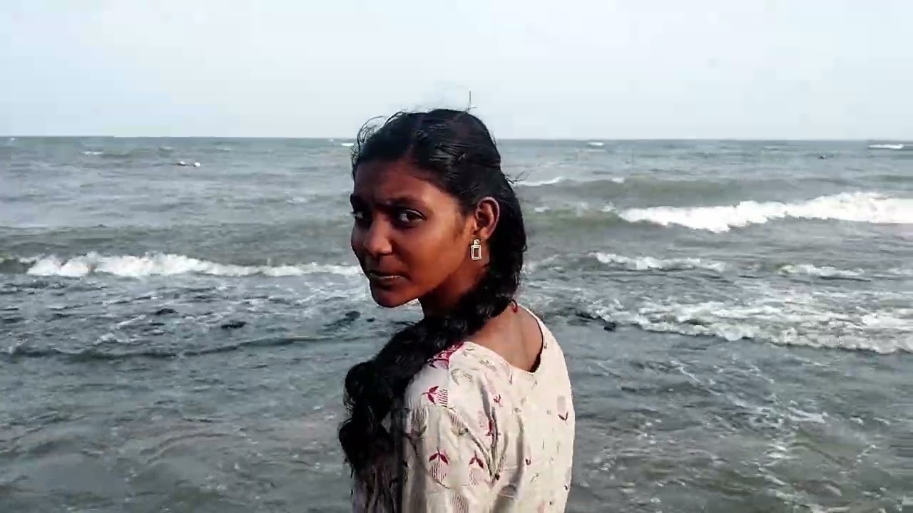முருகன் அருளளால் திரு செந்துா் முருகன் தாிசனம்5நிமிடத்தில்இன்று சிவராத்திரி