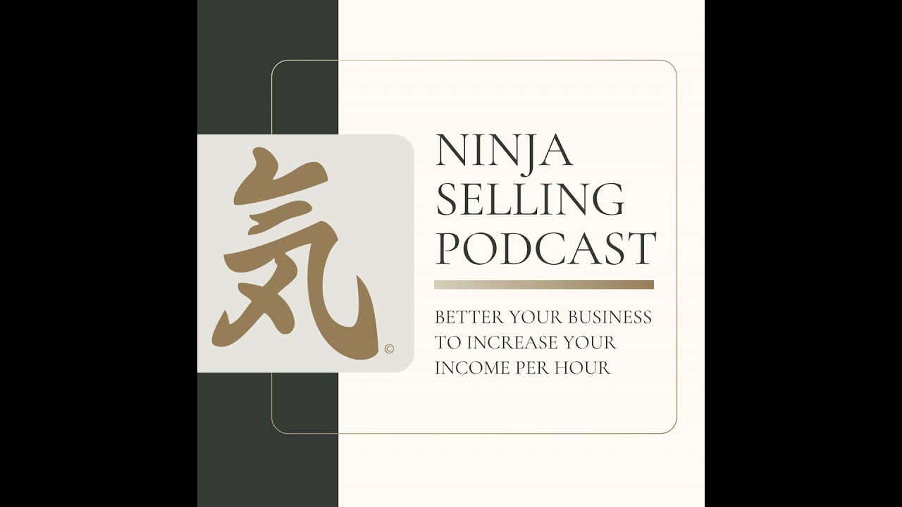 How to Build a Team That Actually Works