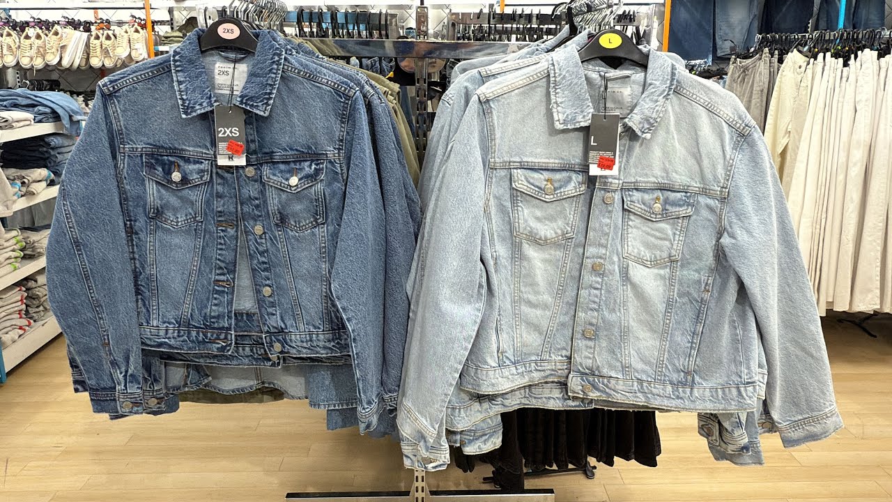 Primark Reductions Women's Latest Sale ~ August 2025