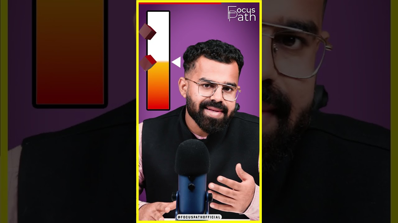 Credit Card Limit Kaise Badhaye | Credit Card Utilisation Ratio