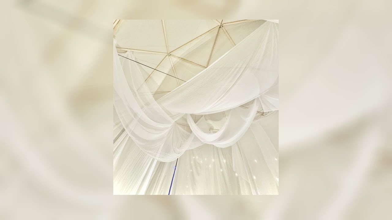 Unbroken Glass (Official Audio)