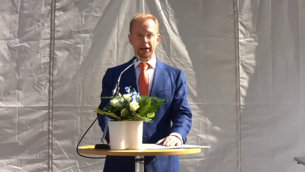 Lahden yhteiskoulun ylioppilasjuhla 2020