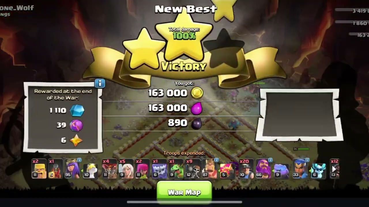 Th16 Easy QC Hybrid 